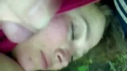 Razigrana plavuša special porno tube našla se na analnom seksu s gospodinom