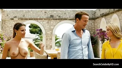 Ruski tinejdžer ripped veliki tube 17 porno penis u maca