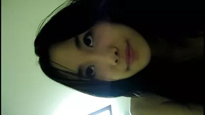 Strastvena sestra porno cu arabe skočila je na pacijentov penis