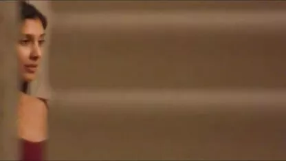 Dušica sisa frajeru koji je doll porno tube snima na kameru