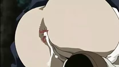 Sašarane milf sestre zavodile su prodavačicu na lezbijskoj utrobi linjerie porno