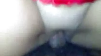 Kurva je poklonila guzicu retro films sex