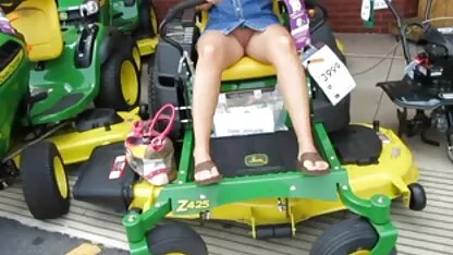 Najefikasniji način gubitka porno granini kilograma je jebanje