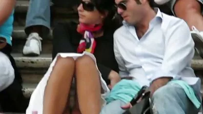 I umjesto lekcije international porno tube ćemo jebati