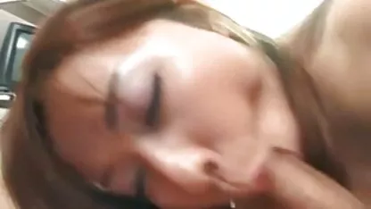 Brzi porn tube filme seks u prijateljstvu