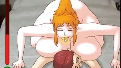 Ljepotice se međusobno masturbiraju i snažno prskaju filme porno babysiter po krevetu