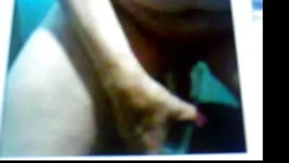 Dječak se zahvalio maserki na porno tube 2012 izvrsnom poslu