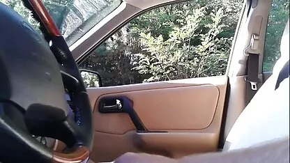 Mladi zlatnik nije propustio priliku porno finis da slegne zrelu damu