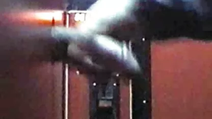 Uskršnji zečevi igrali su clsic porno se s zgodnim jajima i napravili stoku