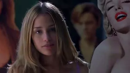 Batlerova glavna harem porno tube dužnost je da na sve načine udovolji svojoj ljubavnici.