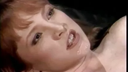 Mladi porno filmovi online free student kucao je crnim nogometašem za jebo