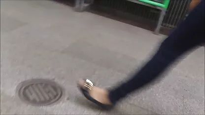 Seksi božićna tajnica dobiva jebeni mišićavi domar free porno movie tube