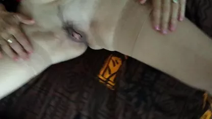 Tajanstvena maserka slučajno je jebala studenta koji vintage films sex se vratio kući