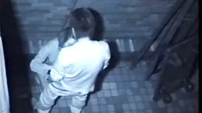 Nije pustio djevojku da masturbira u jacuzziju xxx classic tube na kameri i natjerao ga da sisa penis