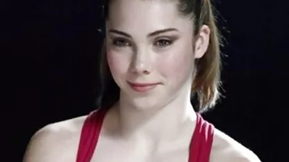 Romantični sastanak u kafiću završio je vrućim seksom u spavaćoj sobi massage porno tube