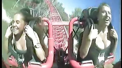 Slijepljenih očiju i pozvao vintage german sex film je momka za troje