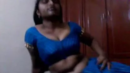 Tip se razveo od prekrasne porno hd cinema djevojke za divlji seks u garaži