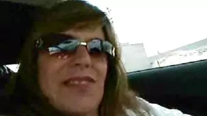 Savršen POV s razigranom plavušom tube sex films