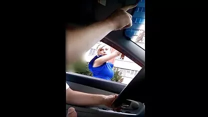 Prekrasan seks pred ogledalom sa vitkom brinetom porno casic