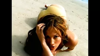 Razoružao je super agenta i uzeo svog classic danish sex cool člana