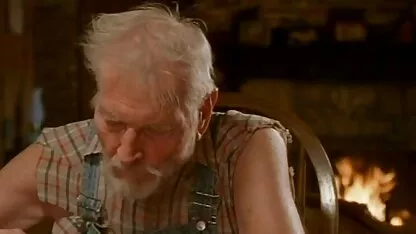 Jebeni seksualni seks blue filem ljepotani veliki penis