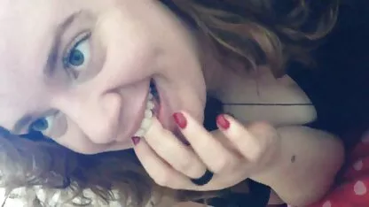 Od jebene plavuše s velikom guzom u pički retro italian xxx