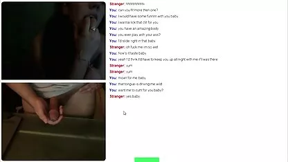 Implantirana u tuš zhopastoy erotic film tube ljepota