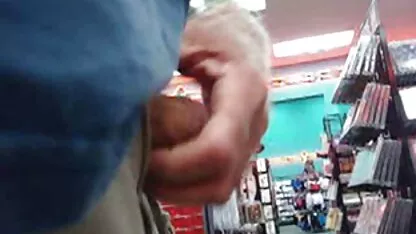 Dizajnirana german vintage sex film maca za velikog proizvođača pijetao