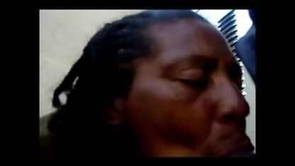 Masaža rukama i penisom po cijelom classic danish sex tijelu