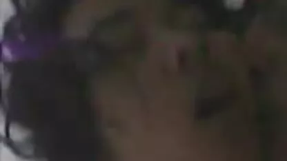 Plaćanje magarcem za ukradeno piće od očuha mom mature film