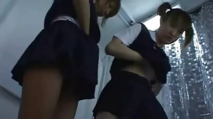 Silikonska djevojka voli sve pukotine anal tube movie