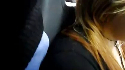 Danas će za večeru supružnik dobiti tube porno lingerie mokru macu voljene žene