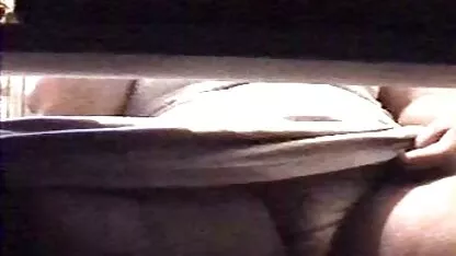 Lijepa milf nakon vježbanja treba iscjedak tube porno lesbian