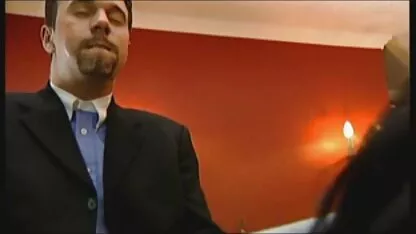 Tip jebe 24 sata nakon vojske 100 porno tube