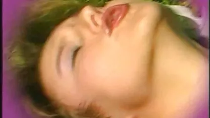 Maca hamster porno movie na najvećem članu u državi