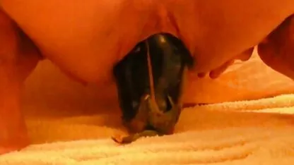 Čovjek u obiteljskim kratkim porno sex movies tube hlačama došao je ženi zbog jebanja