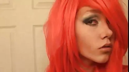 Vruća djevojka pustila je da tip mature xxx film liže slatku pičku i imao je vruć seks