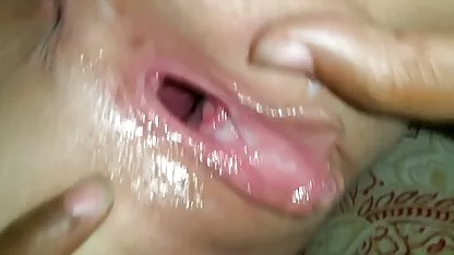 Prsata profura zatražila je dvostruku tube porno tv penetraciju