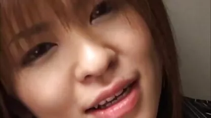 Zreli šaljivdžija kao mlada djevojka jaše xxx mature anal magarca na debelom penisu