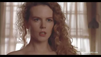 Otišao sam full porno film tube na odmor i zabavljao se tamo sa zgodnim crncem