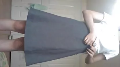 U odmaralištu ljepotica je shvatila zašto djevojke vole starije porno filmovi gey muškarce