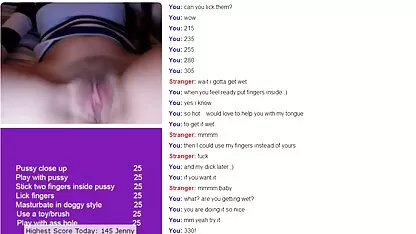 S prijateljima sam tvrdio da se ne može slomiti, ali brzo sex porno tube izgubiti