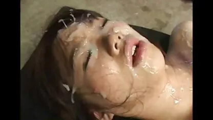 Vesela cinema sex tube crvenokosa pilić igrala se sa susjedom i opsjedala debelog pijetao