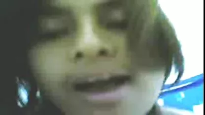 Ona je razbila free classic porno tube audio sustav i kažnjena je nepristojnim bičanjem