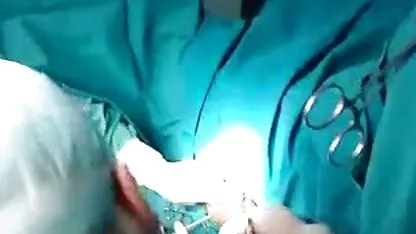 Rocco Siffredi 123 porno tube s velikim penisom testira poantu sljedećeg podnositelja zahtjeva