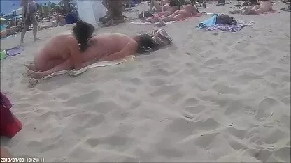 Engleskinja šprica iz hardcore sex vintage films seksa sa svojim vrućim dečkom