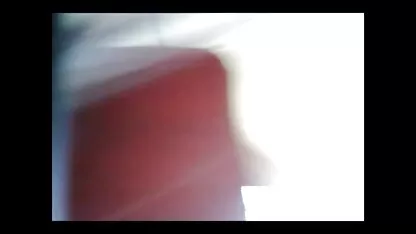 Plavokosi tanki prsti pružaju joj nevjerojatan porno tube tabu orgazam