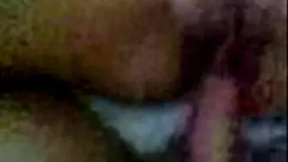 Španjolski pastuh očistio je stražnjicu tube sex porn film od dvije prekrasne lezbijke