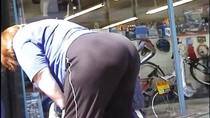 Lezbijka je ispred svoje prijateljice imala seks cinema tube porn sa bradatim beskućnikom