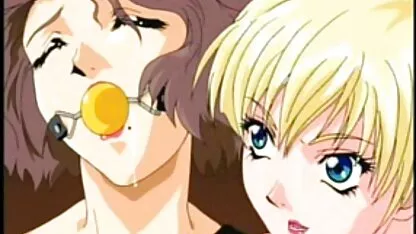 Sitna porno filmovi download maca sitne brinete gotovo je rastrgana od moćnog člana